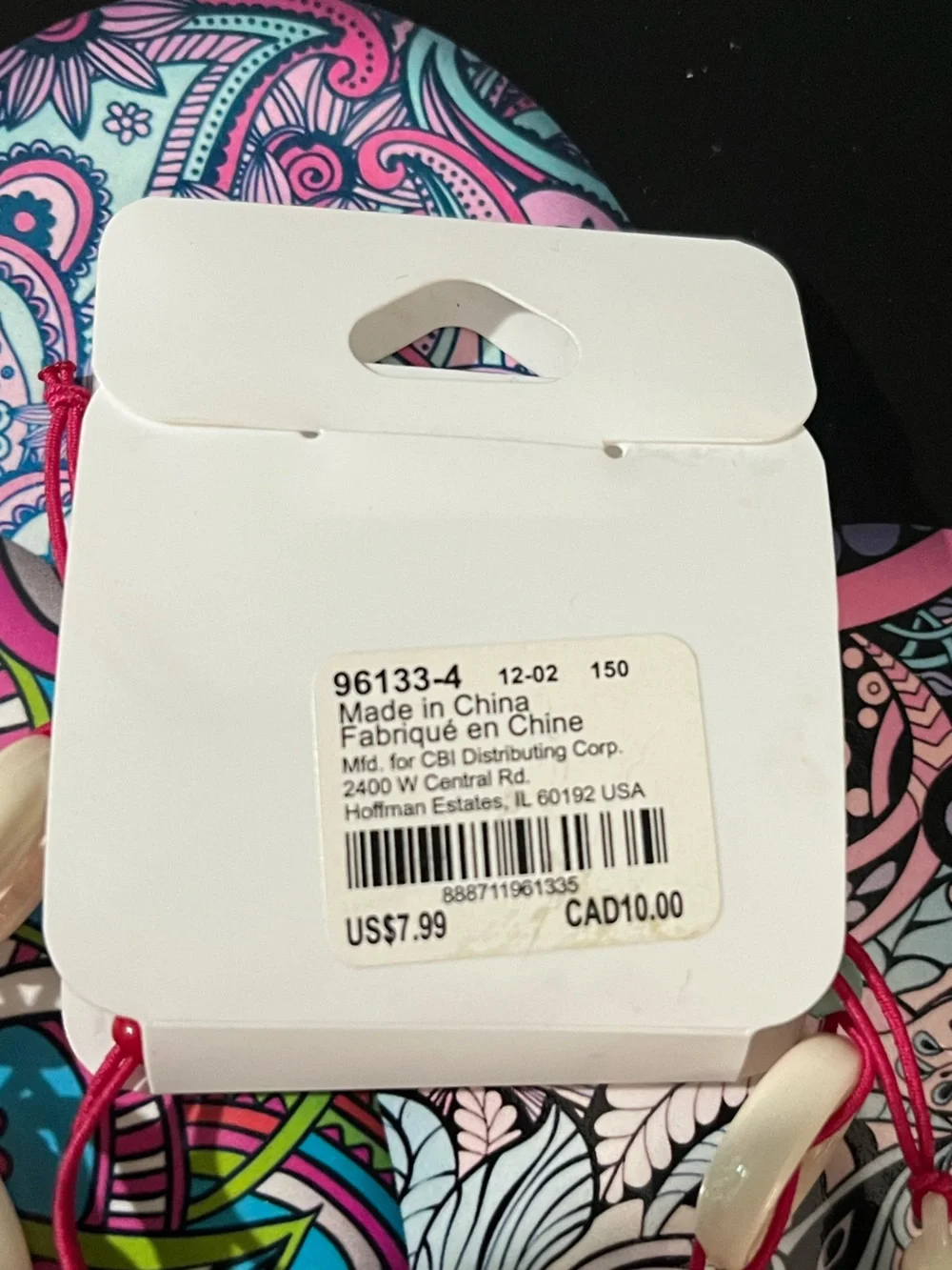 Claires this claire’s